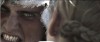 kerion film.jpg